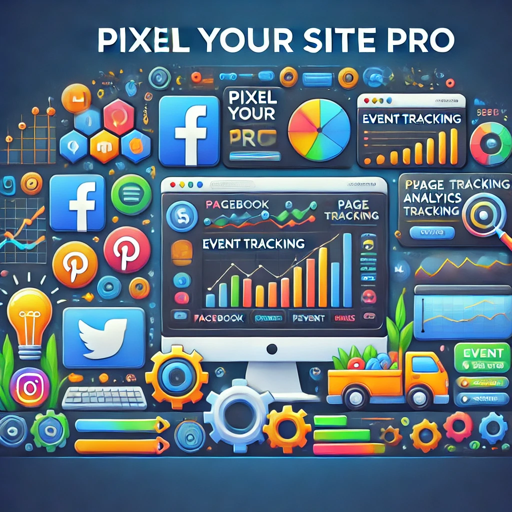 Pixel Your Site Pro Plugin Benefit